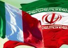 Sanctions Hinder Economic Relations Between Iran and Italy