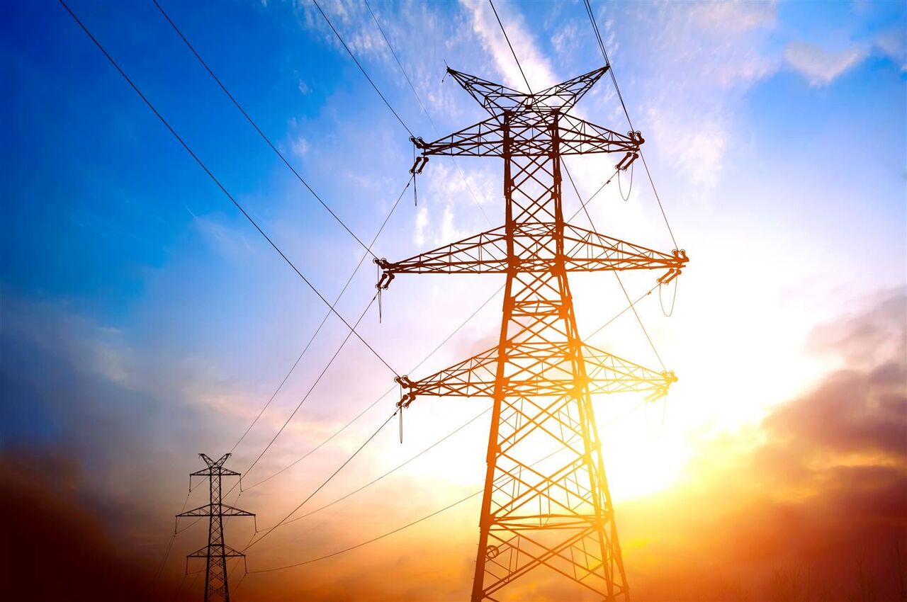 Iran, Azerbaijan, and Russia to Establish a Powerful Electric Grid