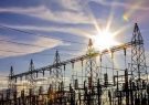 Electricity Exchange Agreement With Pakistan Extended