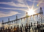 Electricity Exchange Agreement With Pakistan Extended