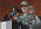 Army Chief asserts enemies have not seen Iran’s true power