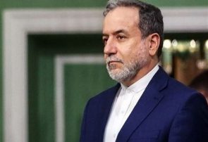 FM: Iran to regulate ties with any Syrian gov’t chosen by Syrian people