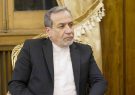 Iran FM calls for protection of minorities’ rights in Syria