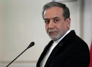 Iran currently holds talks just with Europe: FM