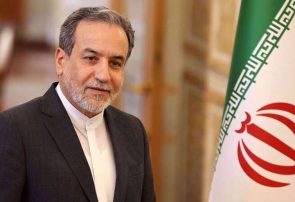 Araghchi: Foreign ministry implements decision of Islamic Republic in negotiations