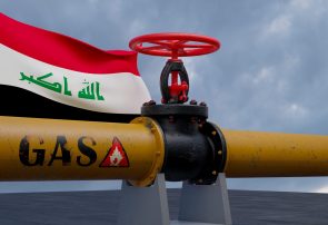 Future of Iran’s Gas Exports to Iraq in Question