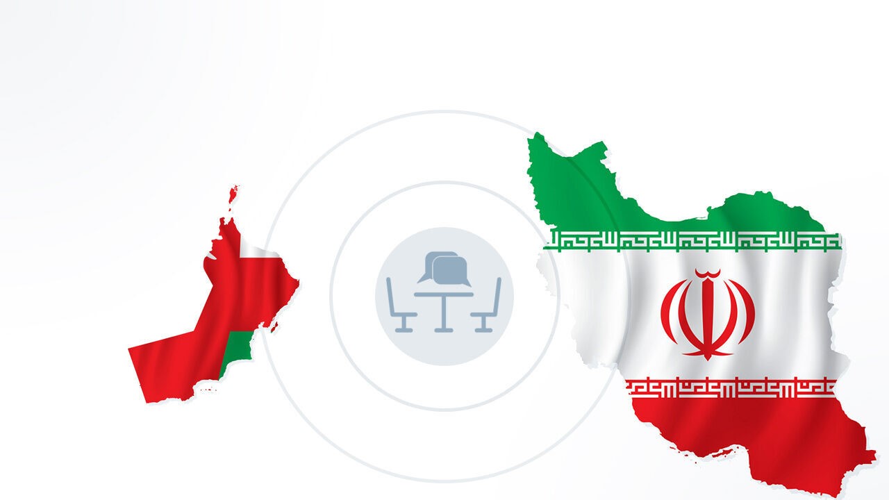 Omani Investor Commits $90m to Kerman, Highlighting Iran’s Investment Security