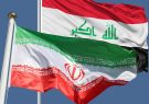 Iran Expands Trade with Arab Markets Through Iraq