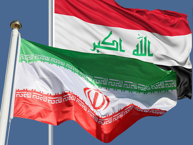 Iran Expands Trade with Arab Markets Through Iraq