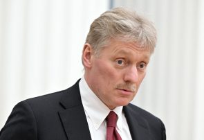 Exclusive: Russia aims to help resolve Iran’s nuclear issue, says Kremlin spokesperson