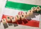 Iran’s Producer Inflation in Month of Bahman Announced