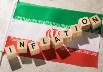 Iran’s Producer Inflation in Month of Bahman Announced