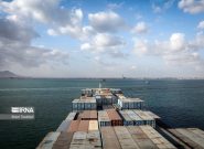 Iran to Expand Shipping Lines to West and Southwest Africa