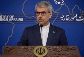 Foreign Ministry spokesperson rejects ‘unfounded’ G7 allegations against Iran