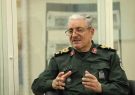 Defense Ministry rejects reports that military cargoes were stored at blast-hit port