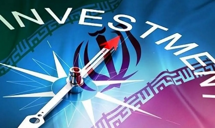 Iran Faces $20 Billion Annual Loss Over FATF Non-Membership