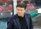 Esteghlal Linked with Mazzarri Once Again