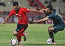Tractor Claims First-Ever Title in IPL