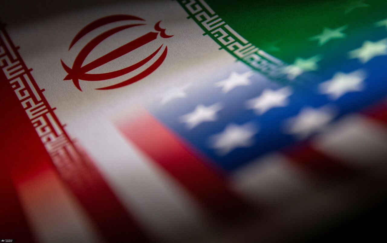 Iran announces adjustments to its visa policy for U.S. applicants