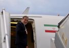 Islamabad says Araqchi’s visit reflects Iran-Pakistan shared commitment to boost ties
