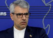 Iran condemns Israeli regime’s brutal attacks on Yemen