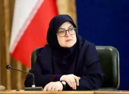 Iran’s redlines in talks with U.S. are clear: Administration spokesperson