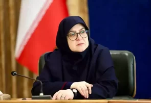 Iran’s redlines in talks with U.S. are clear: Administration spokesperson