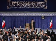 No Benefit for Islamic Ummah Greater Than Unity