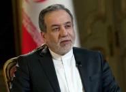 Iran’s right to enrichment is non-negotiable, says foreign minister